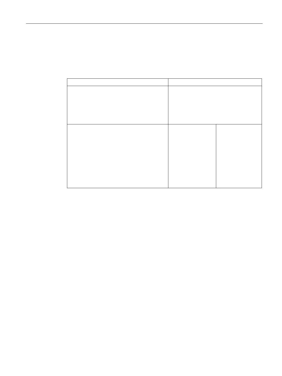 Page #135 background image