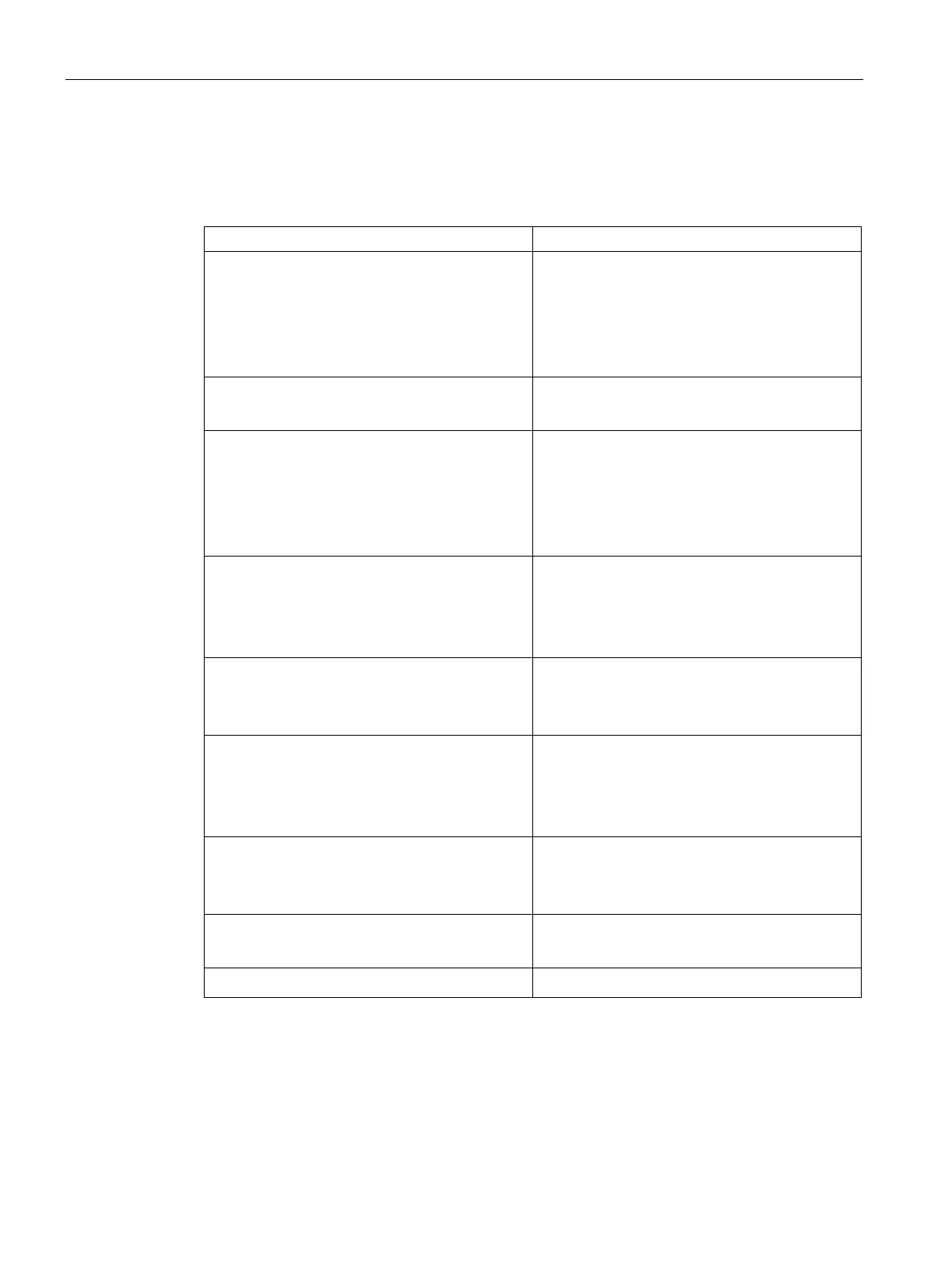 Page #136 background image