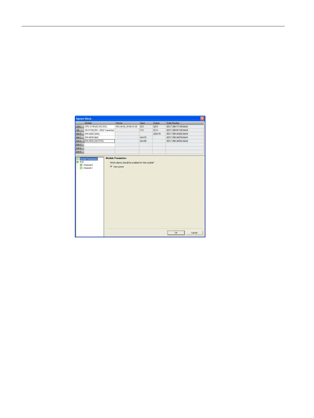 Page #138 background image