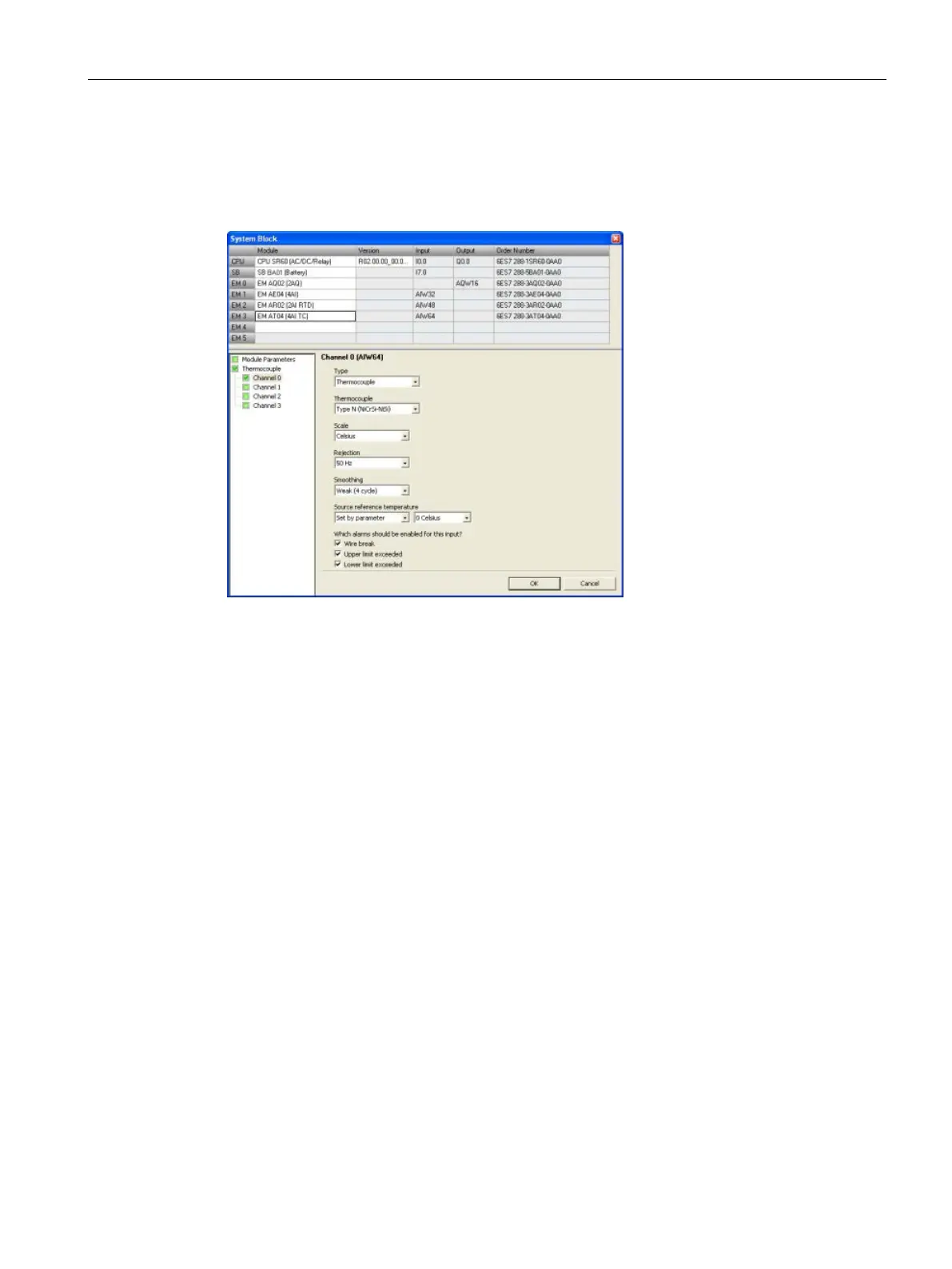 Page #139 background image