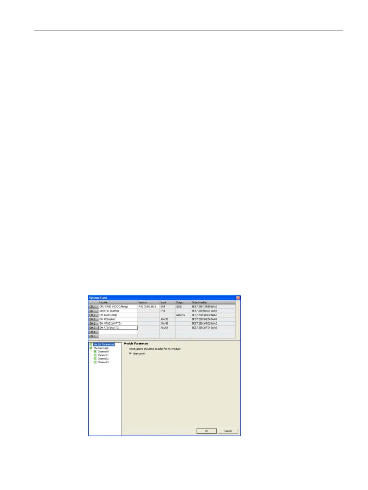 Page #141 background image