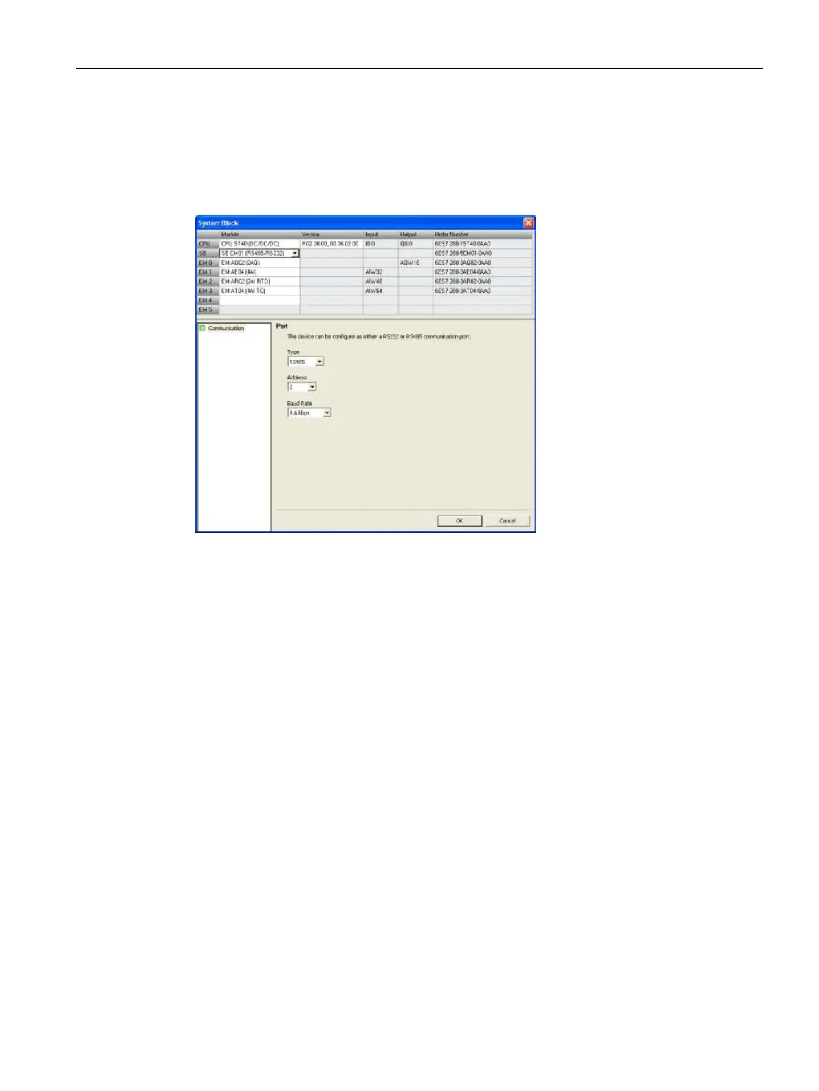 Page #143 background image