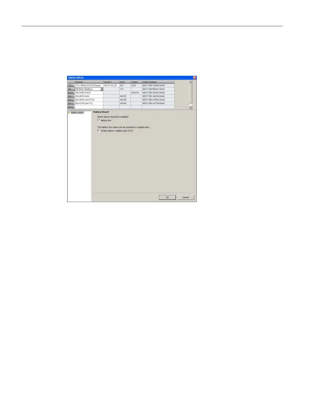 Page #144 background image