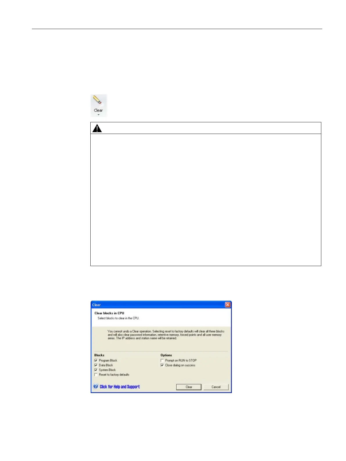 Page #145 background image