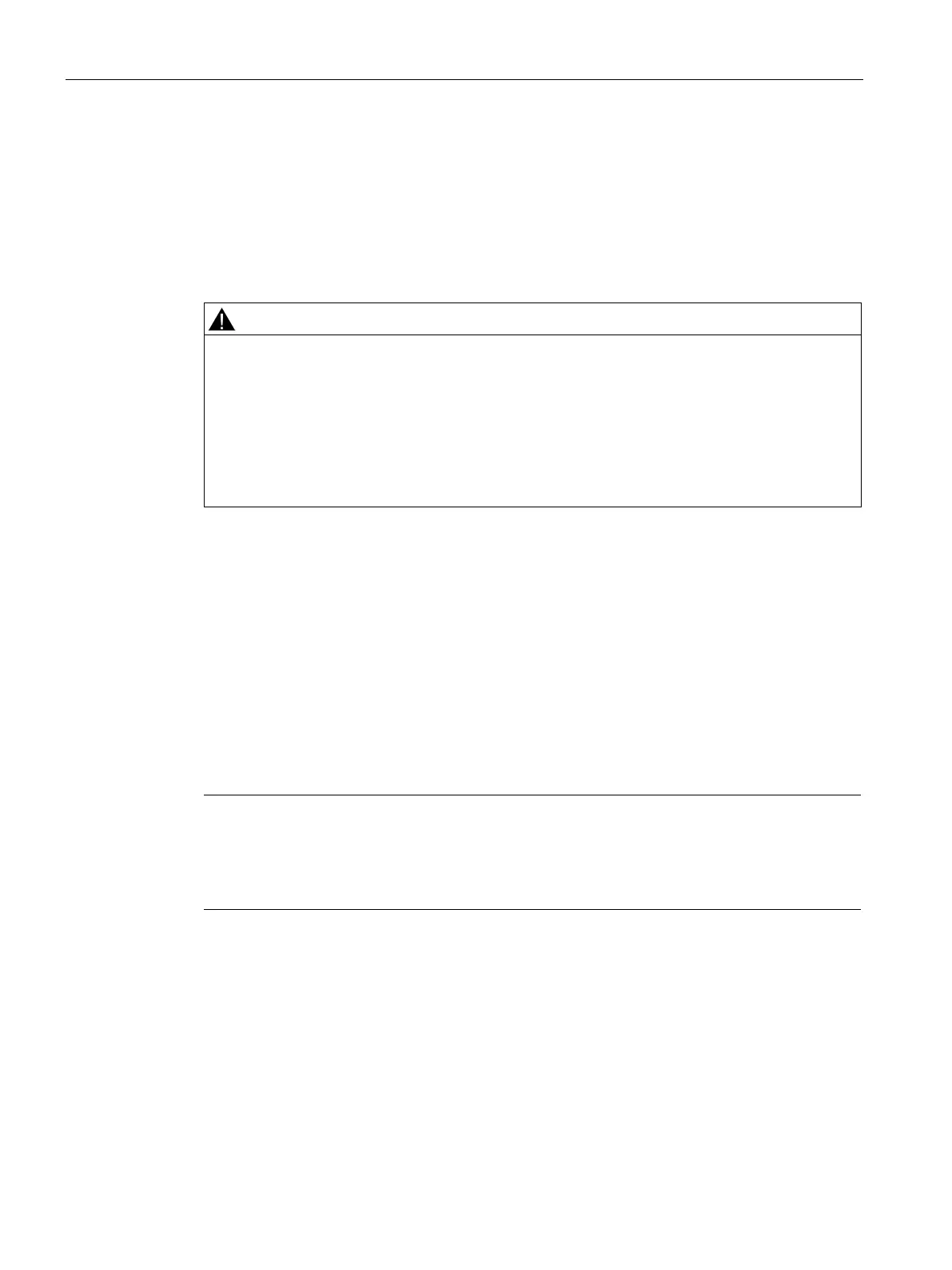 Page #146 background image