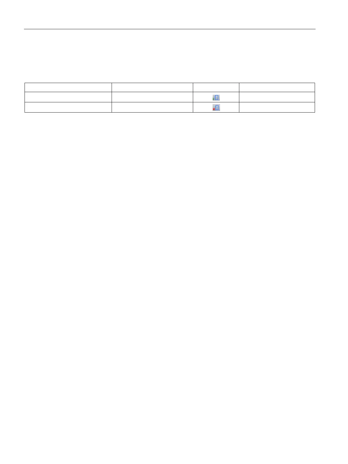 Page #150 background image