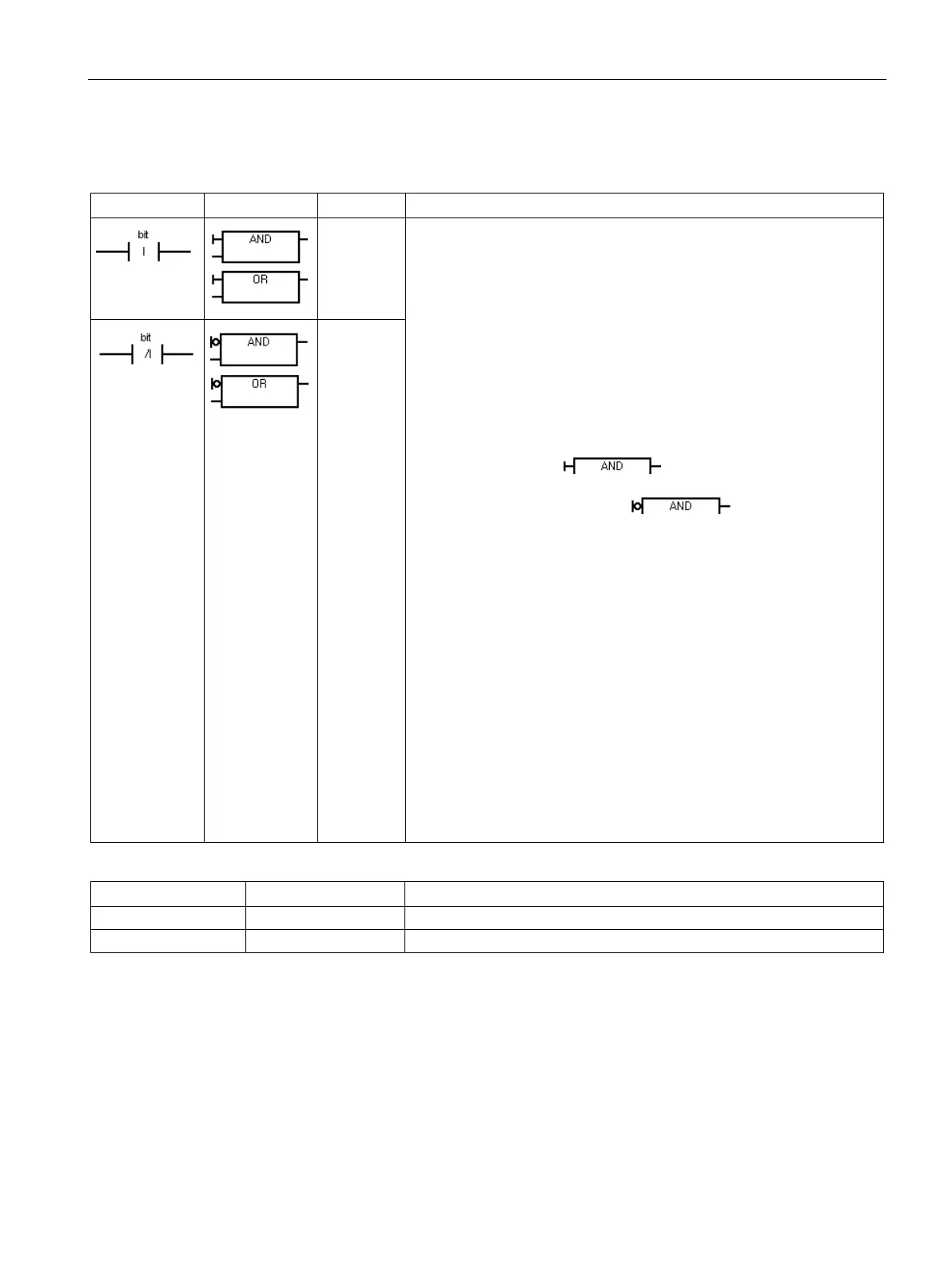 Page #151 background image