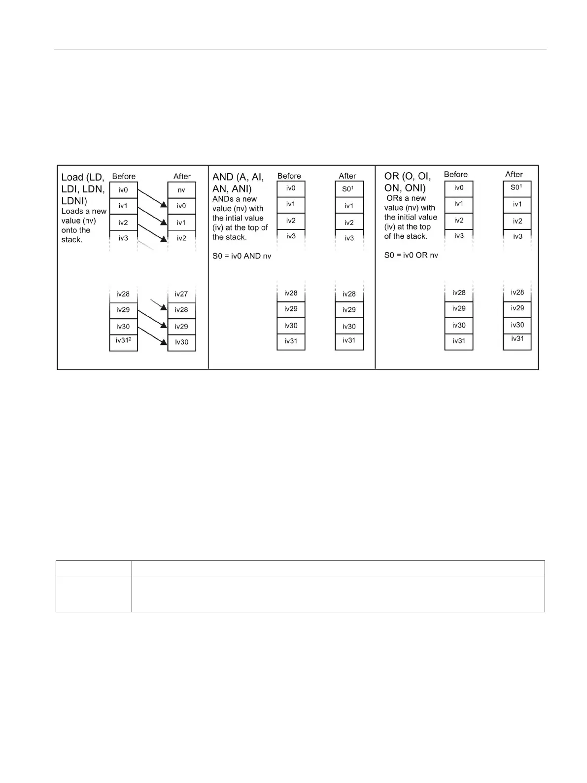 Page #153 background image