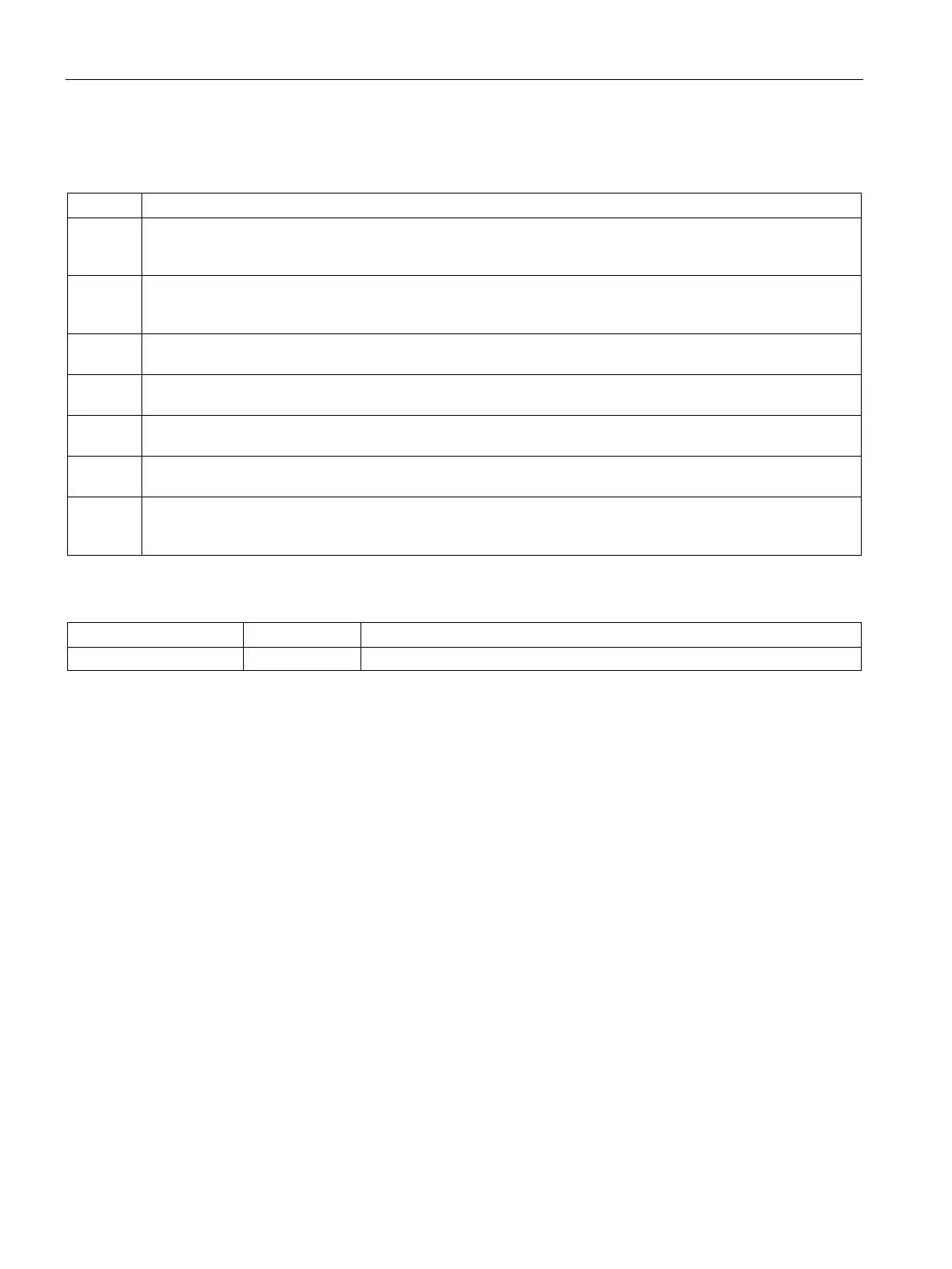 Page #154 background image