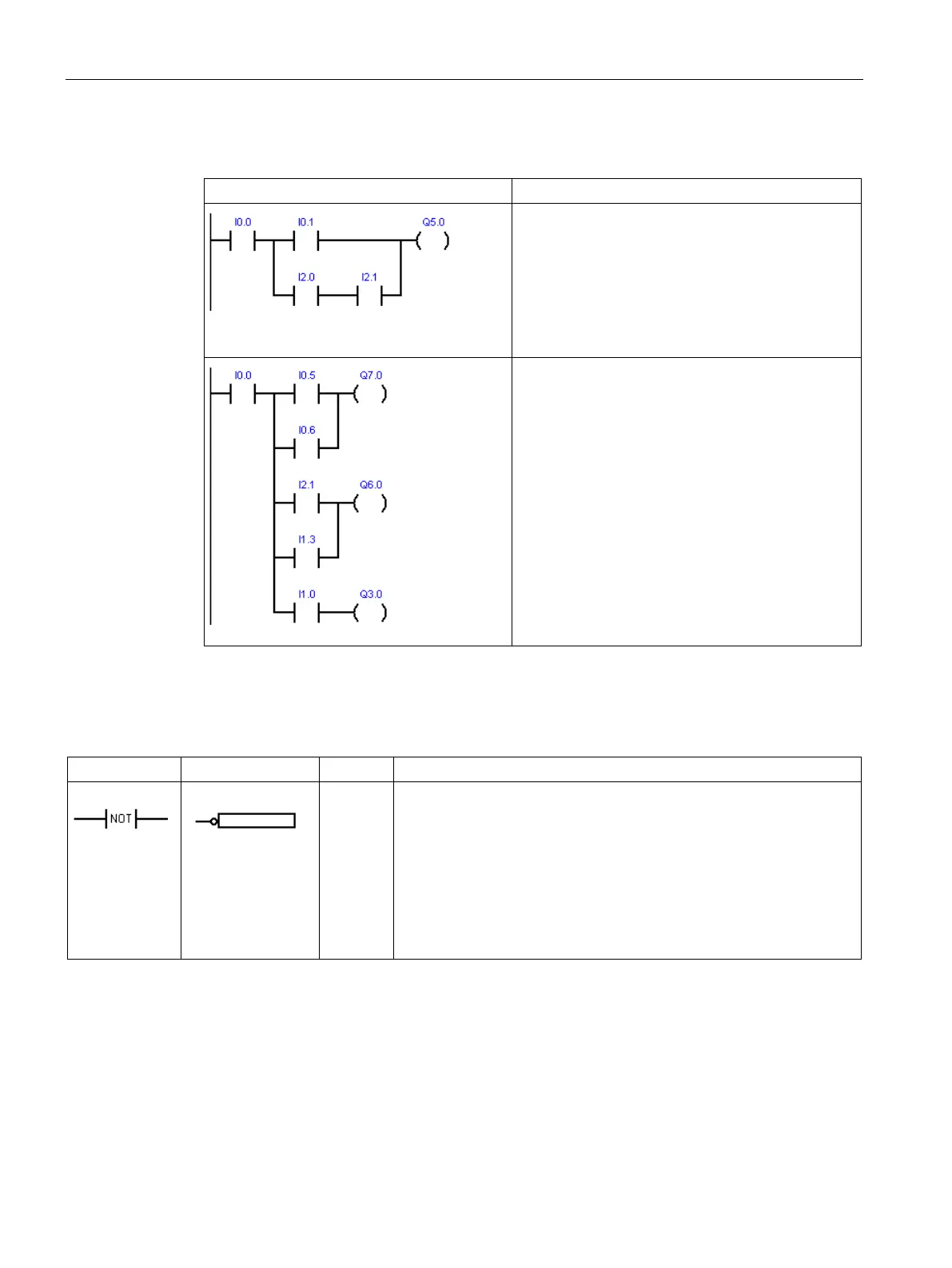 Page #156 background image
