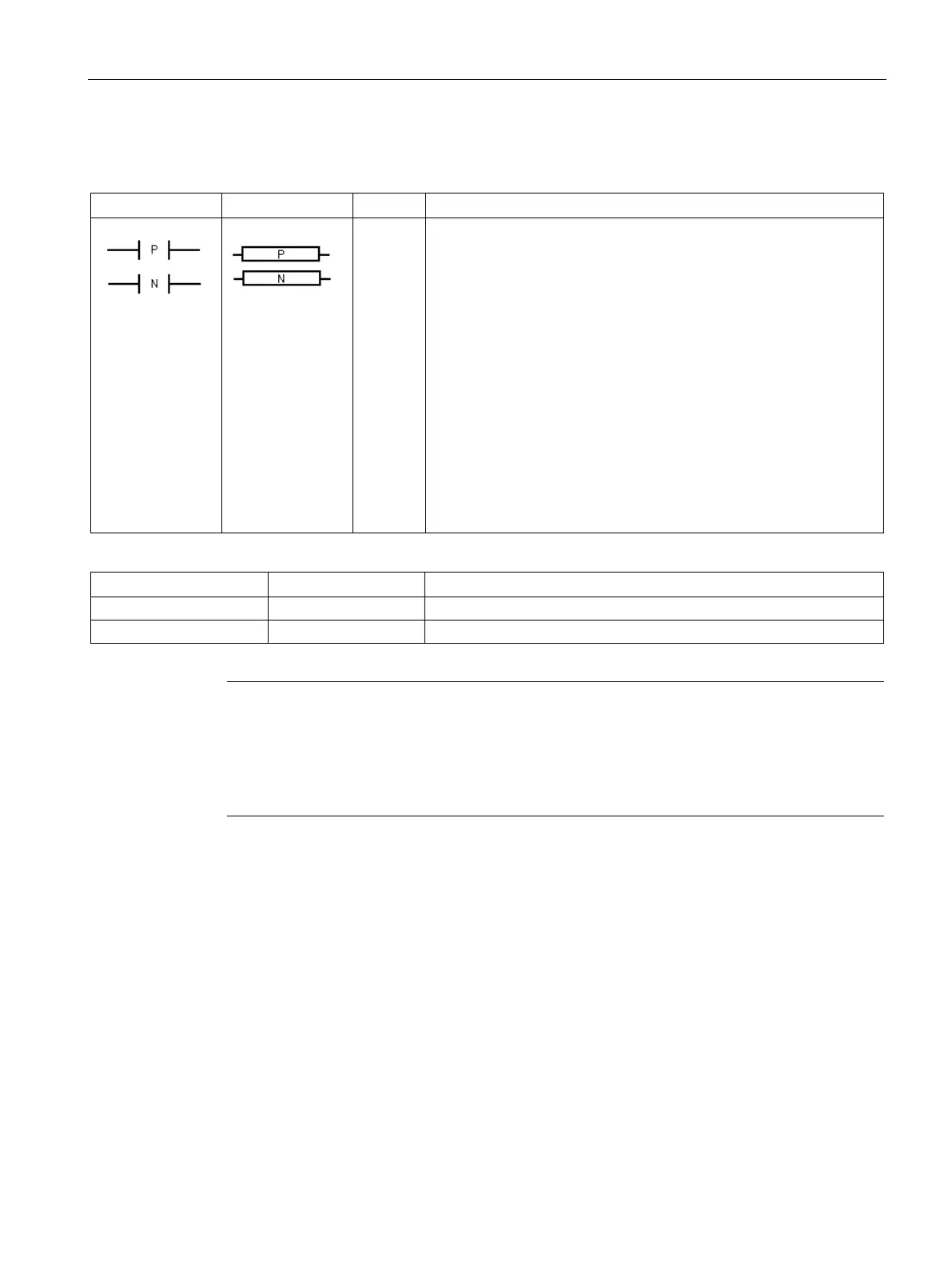 Page #157 background image