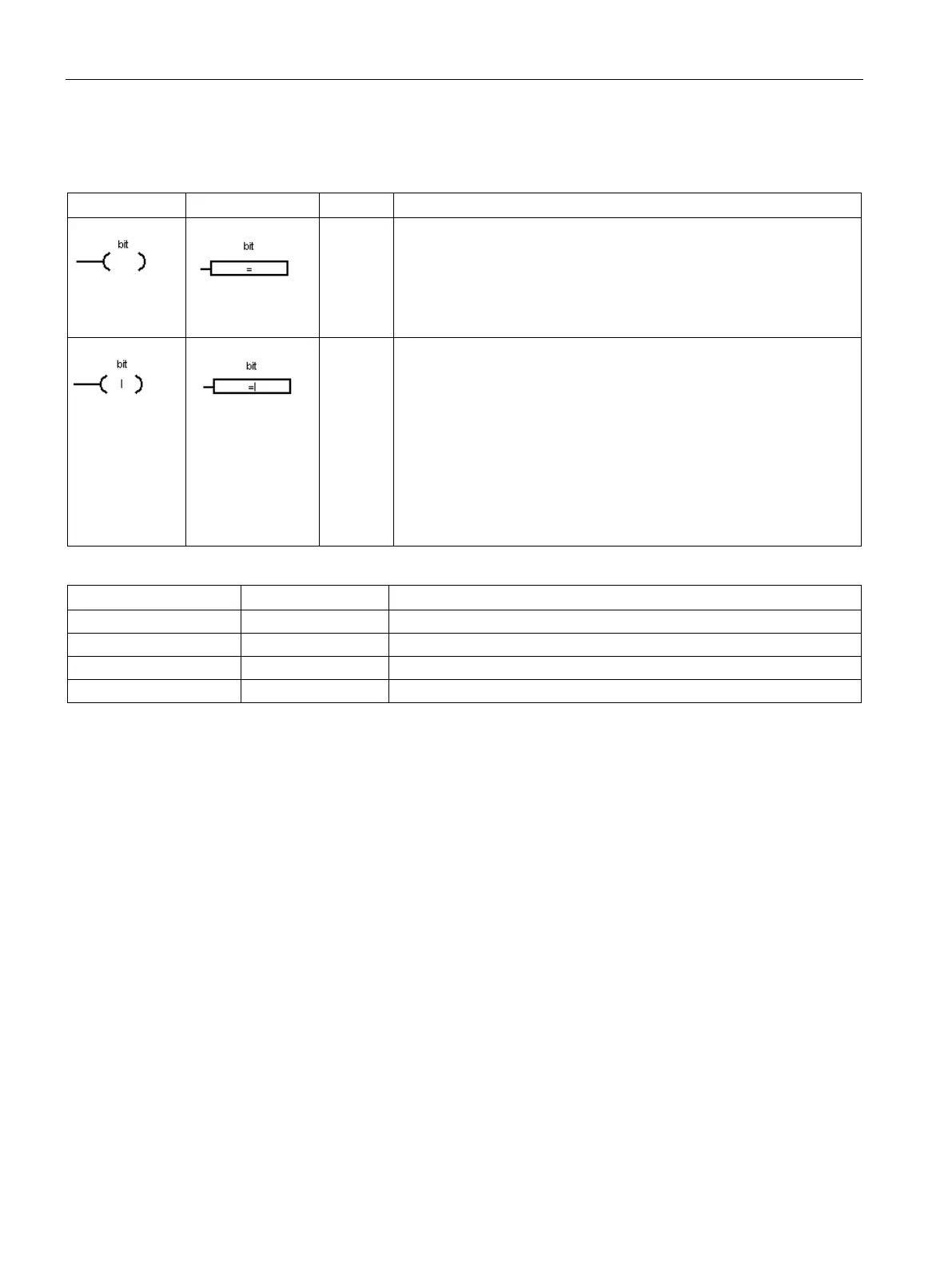 Page #158 background image