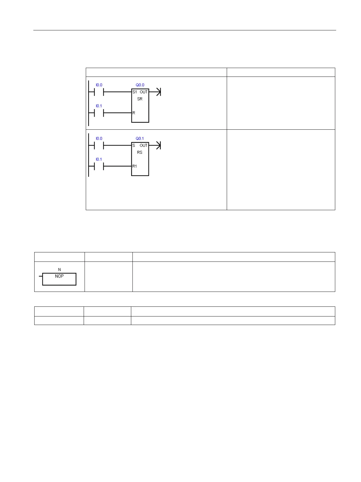 Page #161 background image