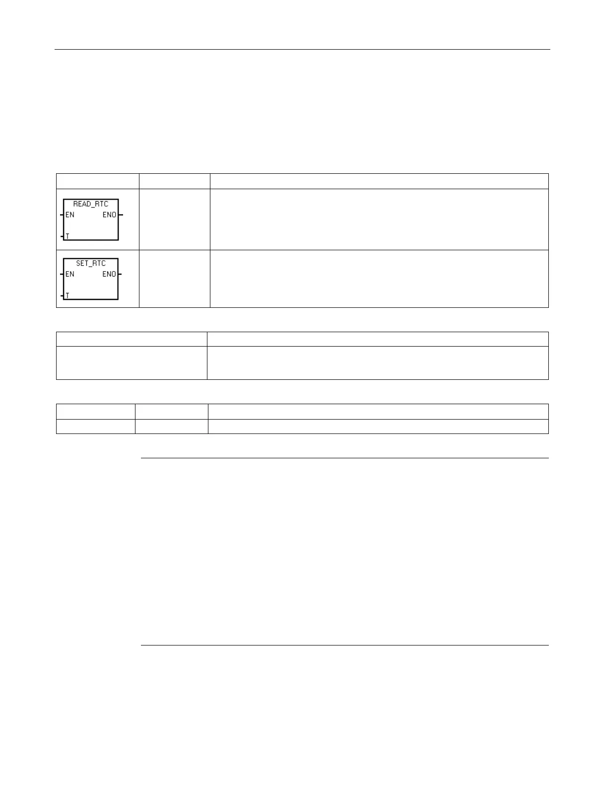 Page #165 background image