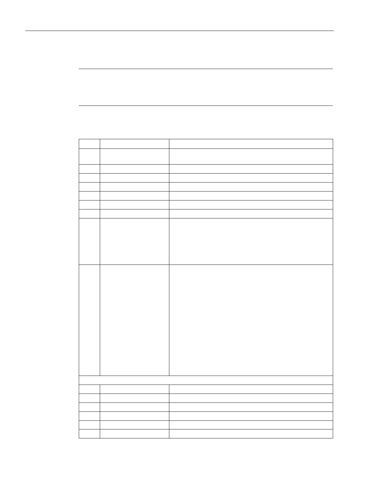 Page #168 background image