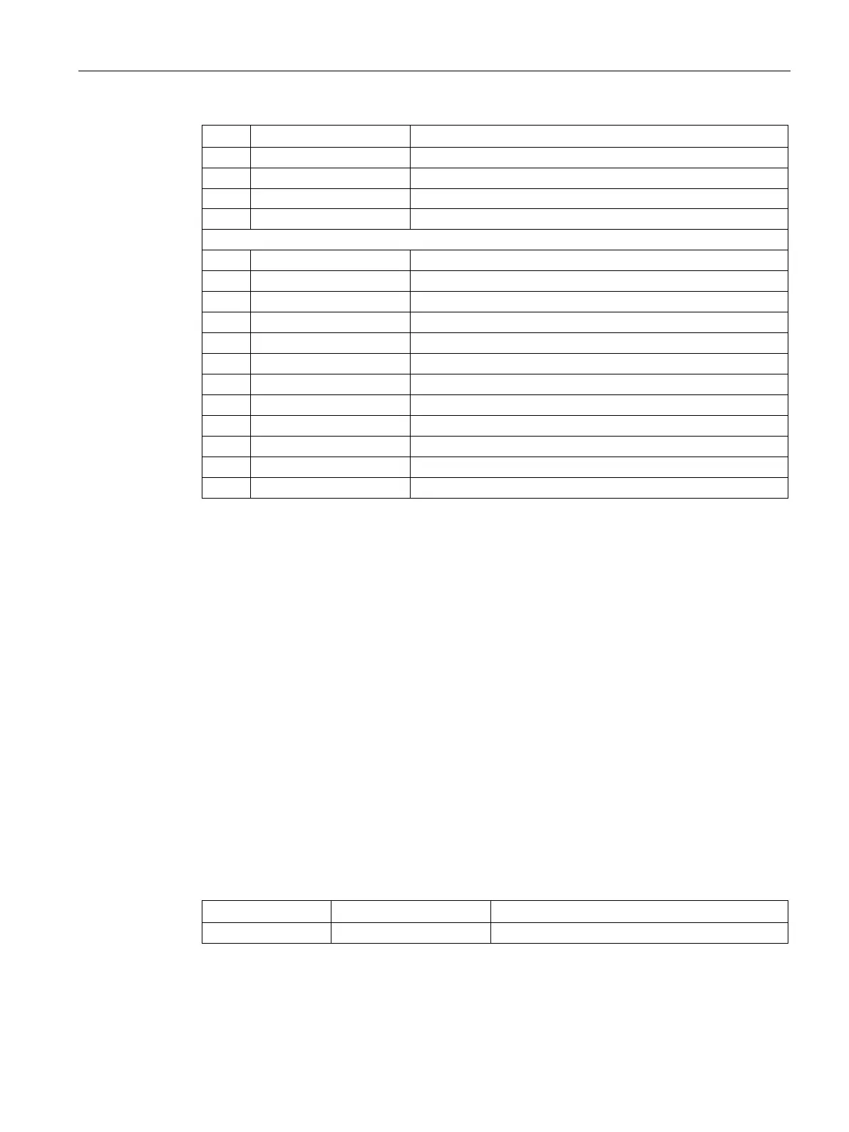 Page #169 background image