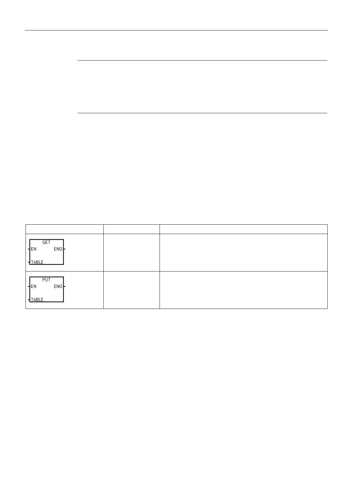 Page #170 background image