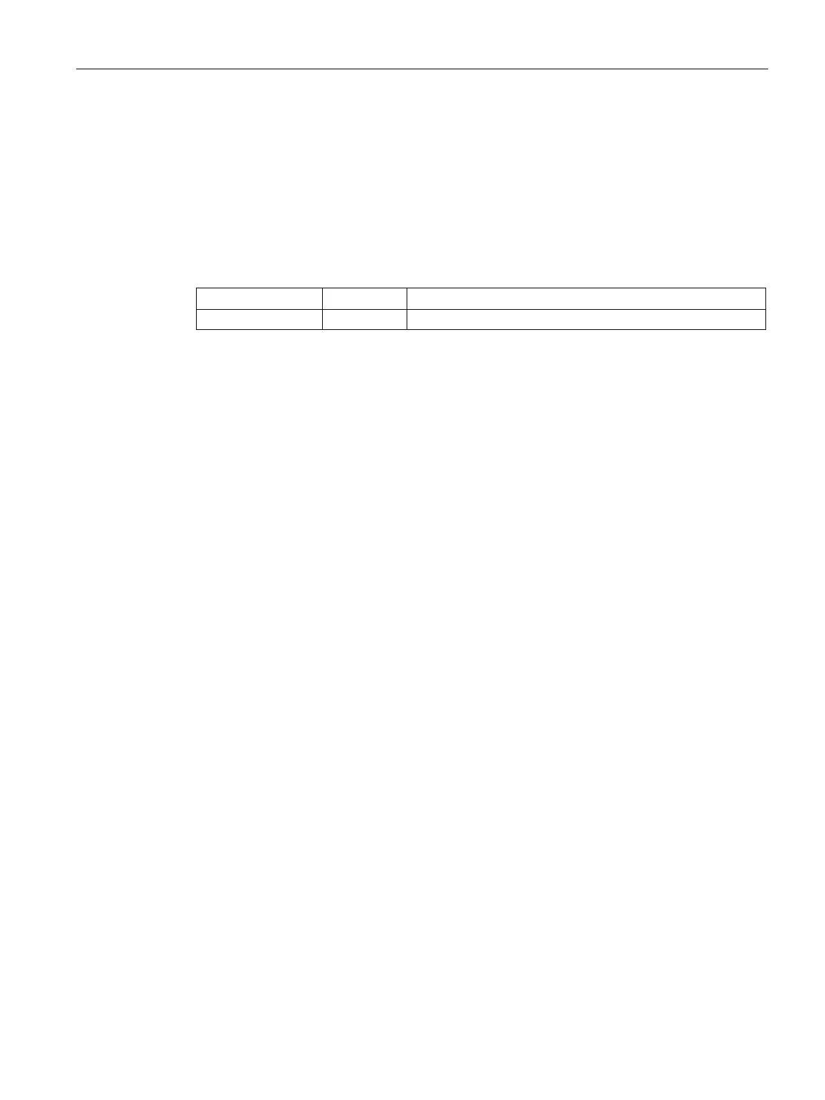Page #171 background image