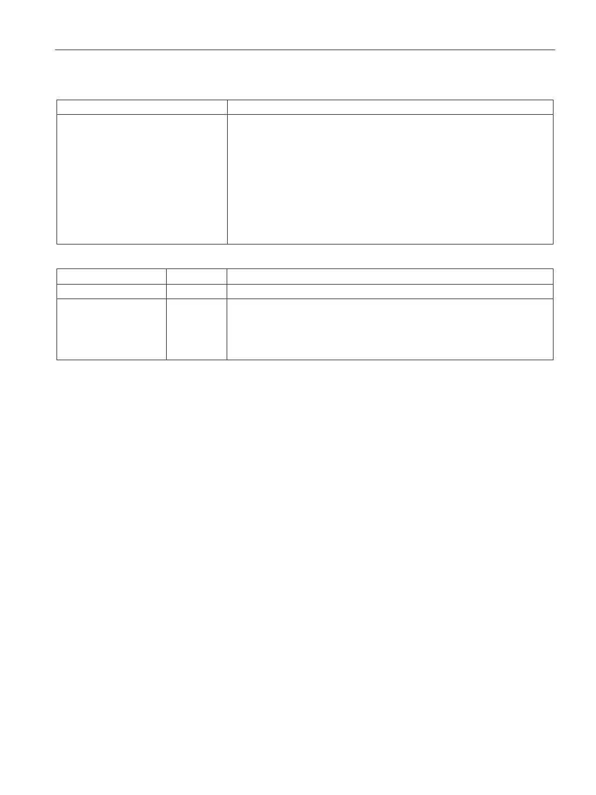 Page #179 background image