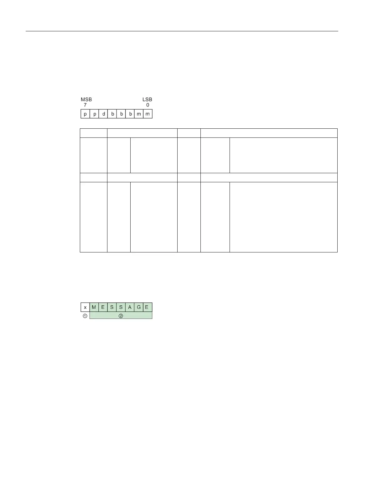 Page #180 background image