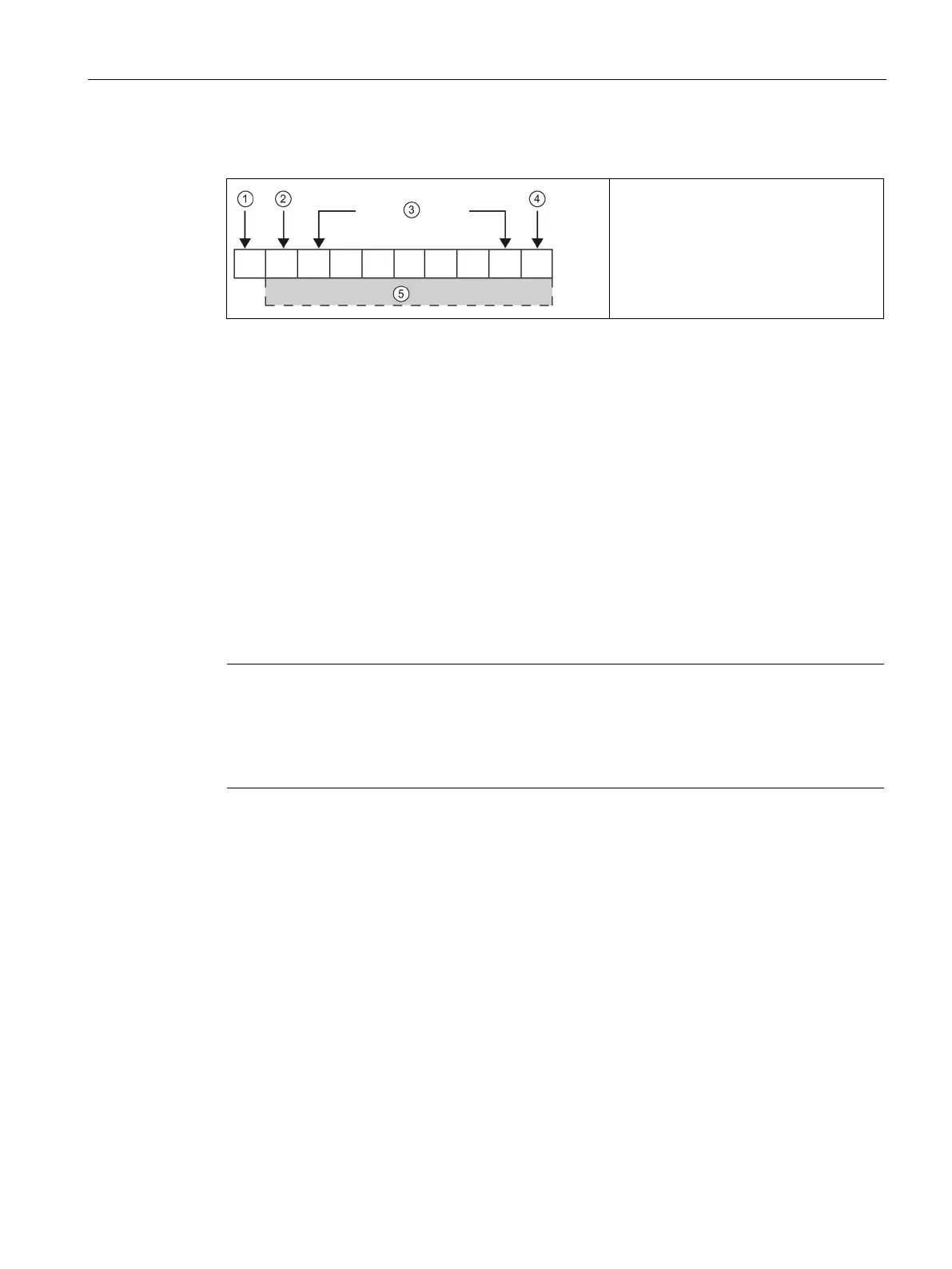 Page #181 background image
