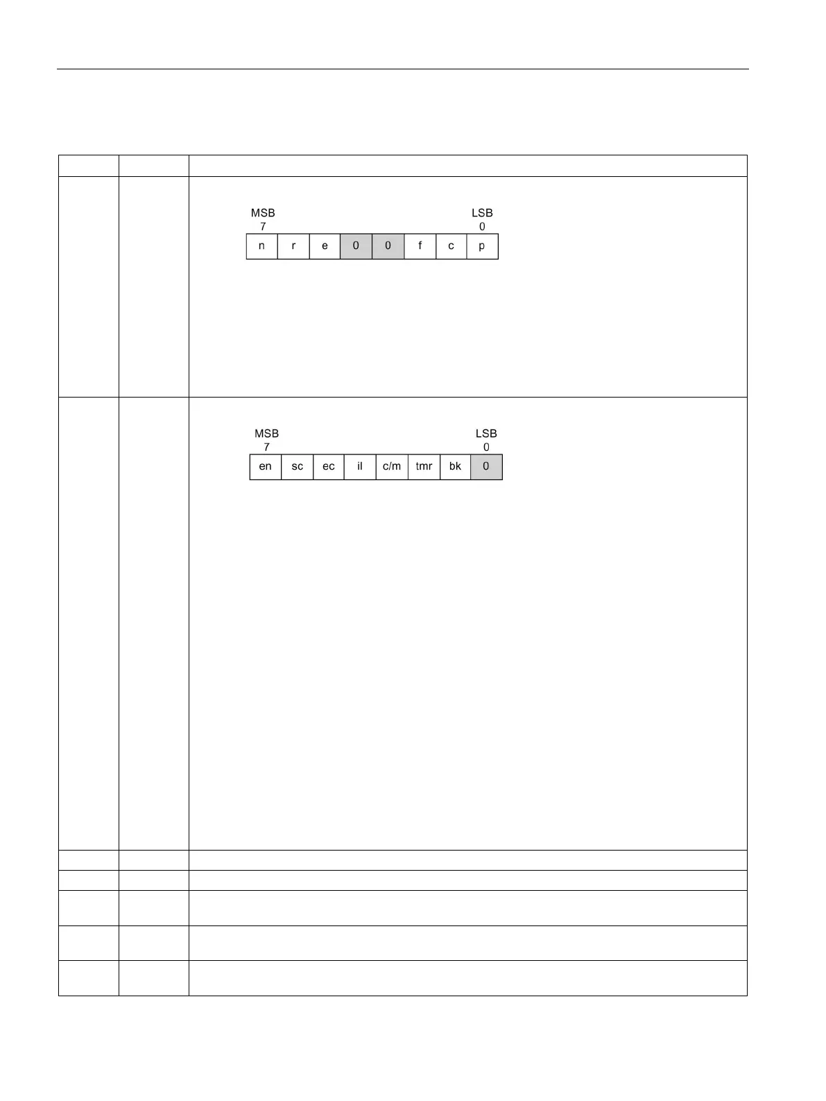 Page #182 background image