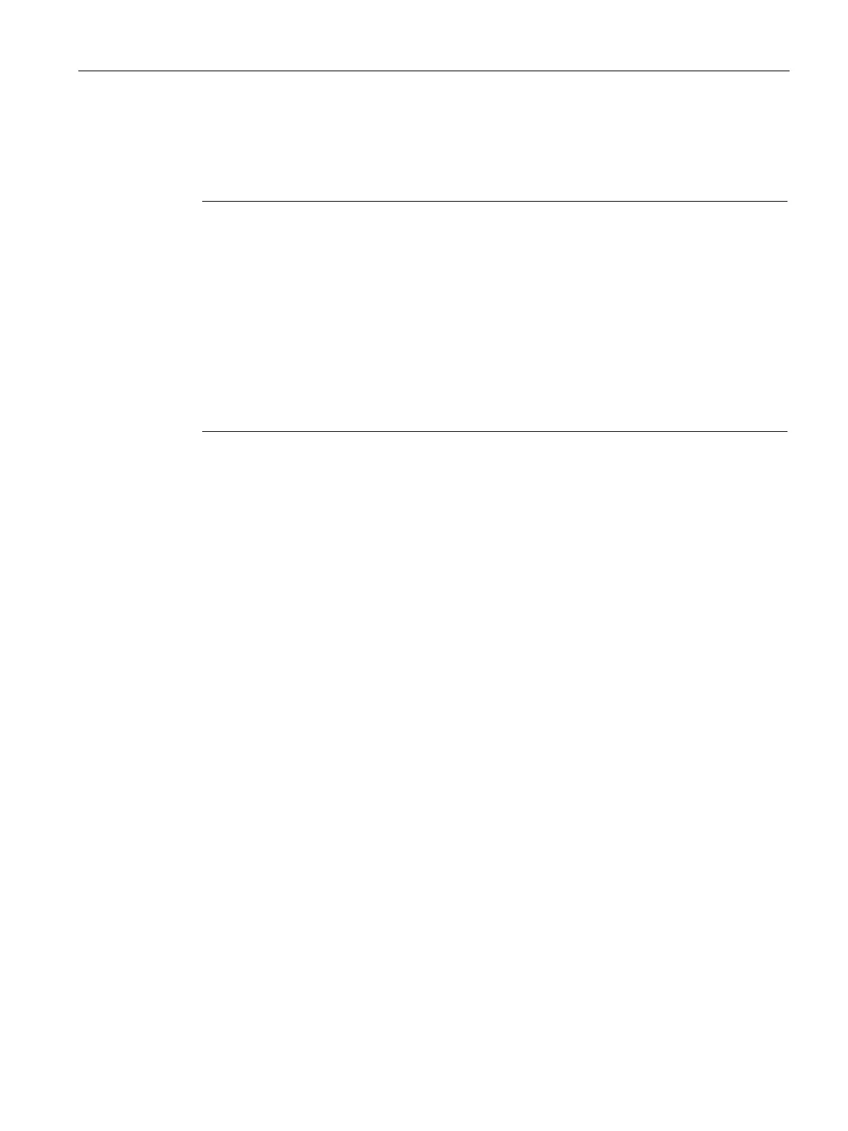 Page #183 background image