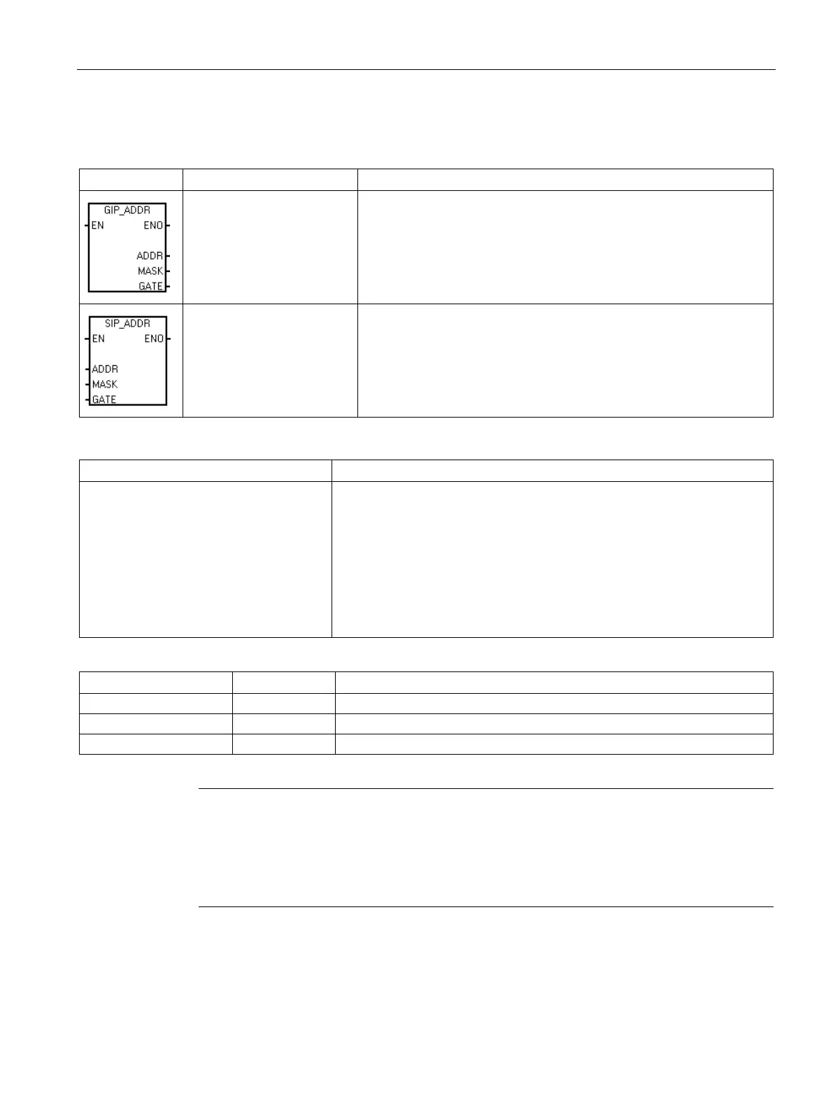 Page #191 background image