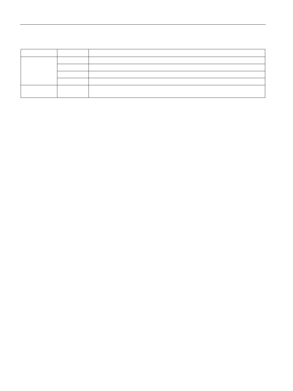 Page #194 background image