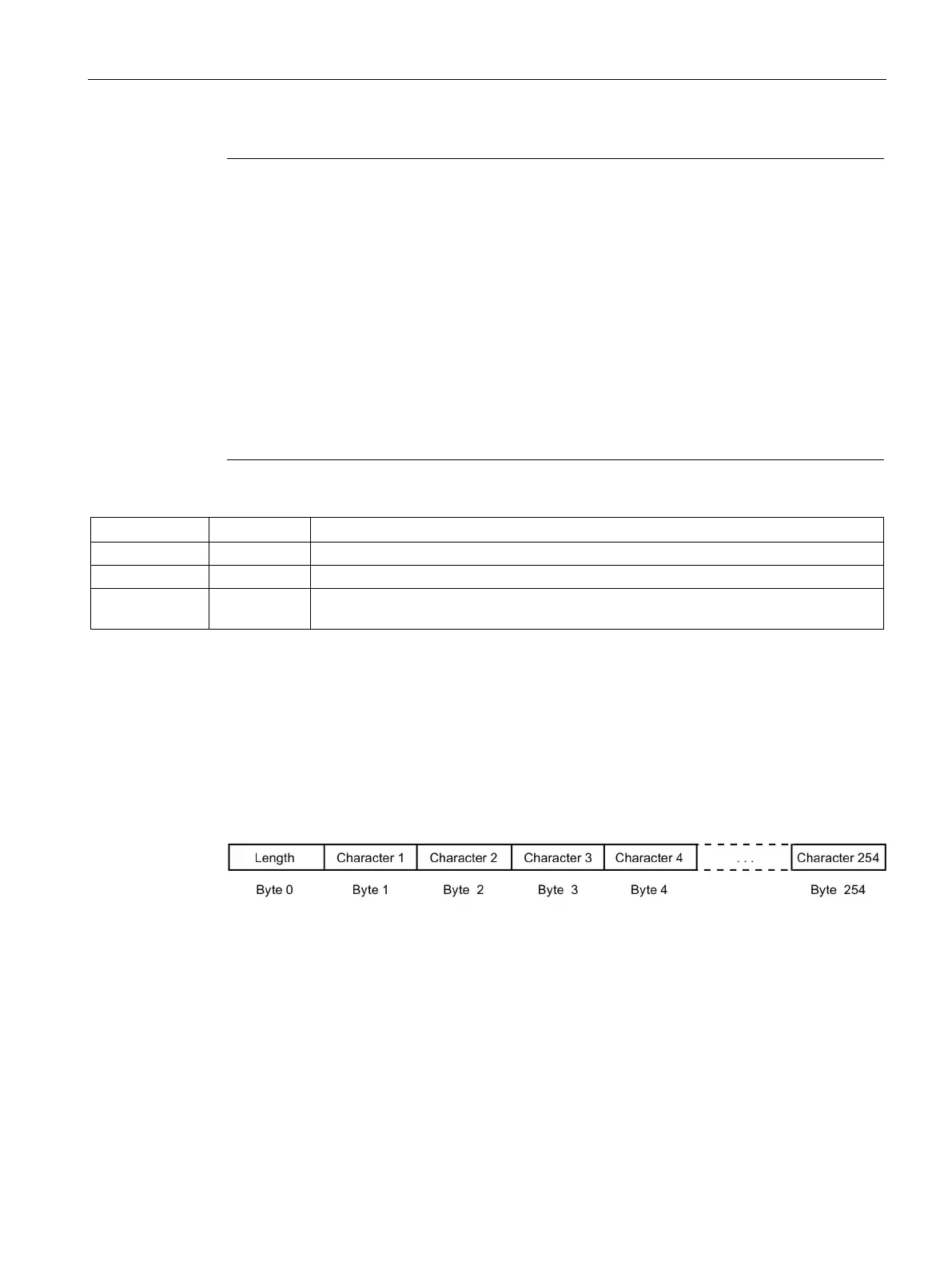 Page #197 background image