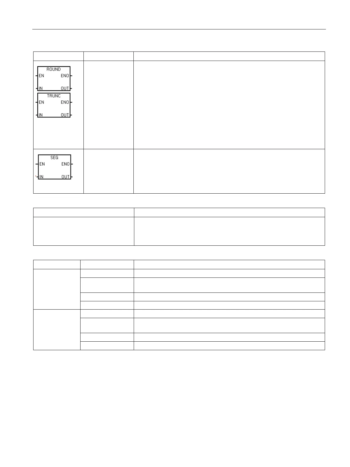 Page #199 background image