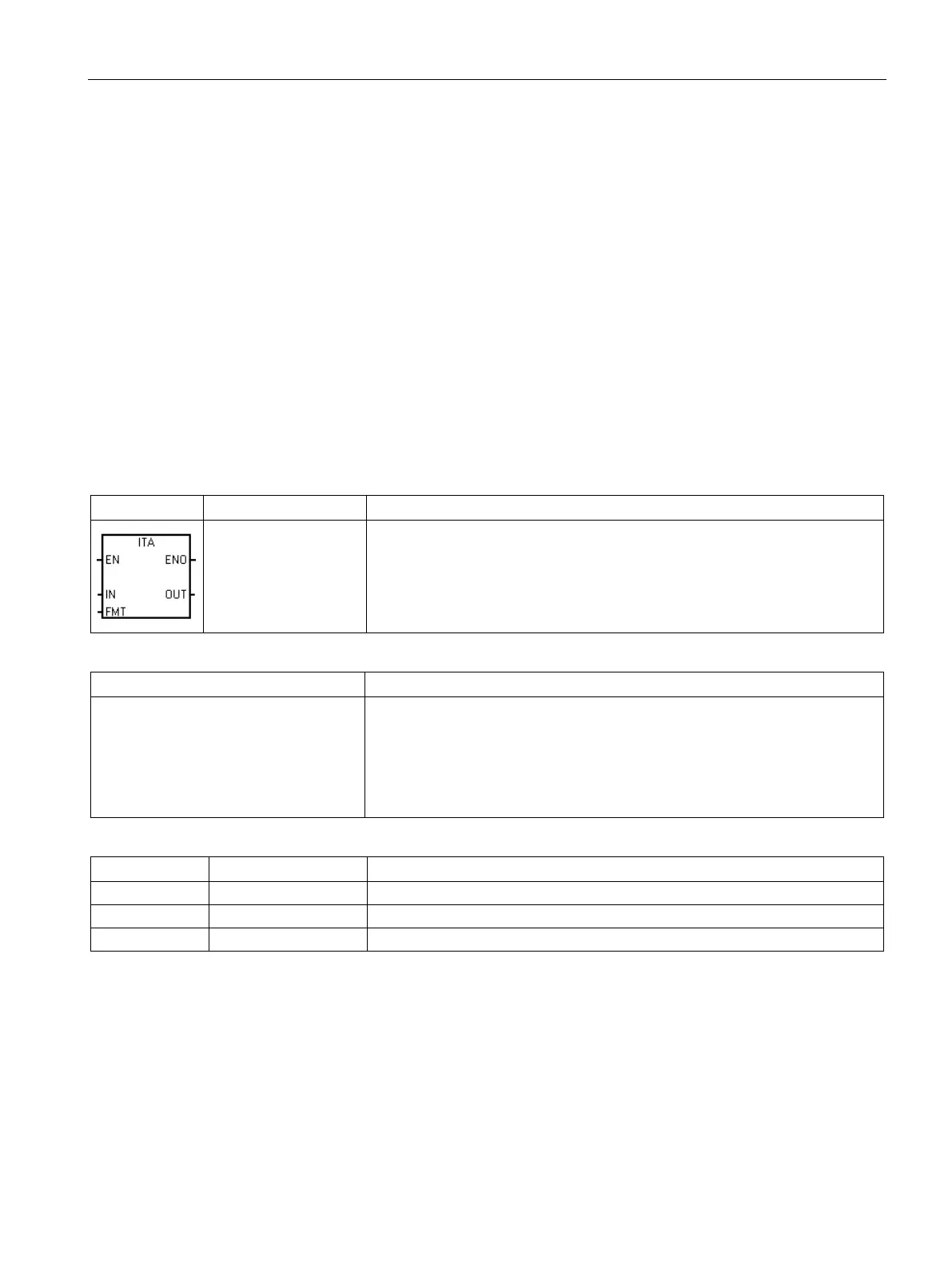 Page #203 background image