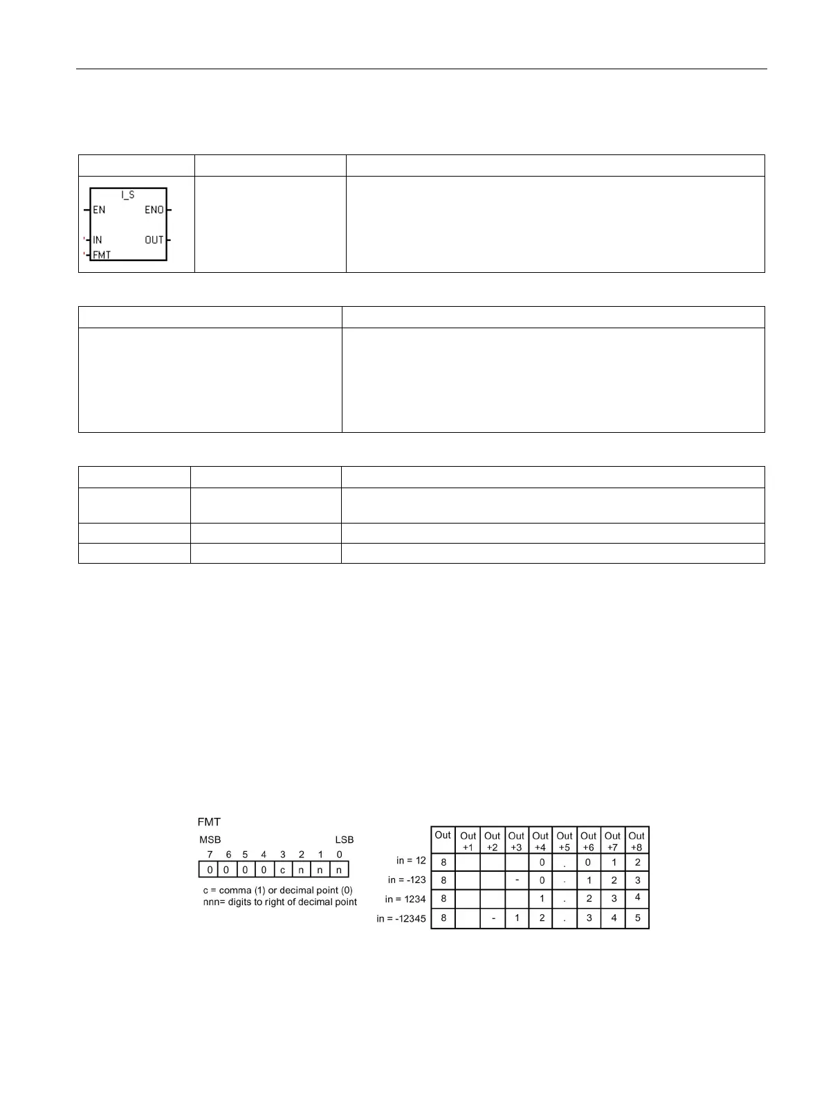 Page #209 background image