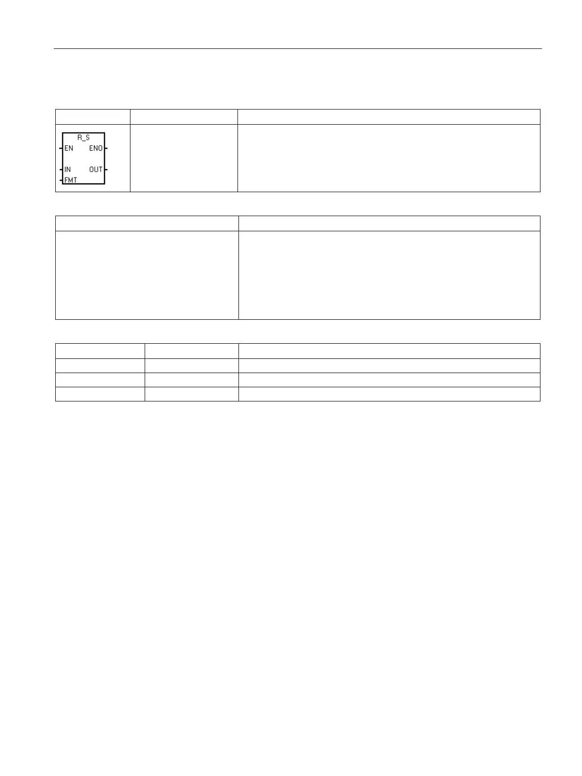 Page #211 background image