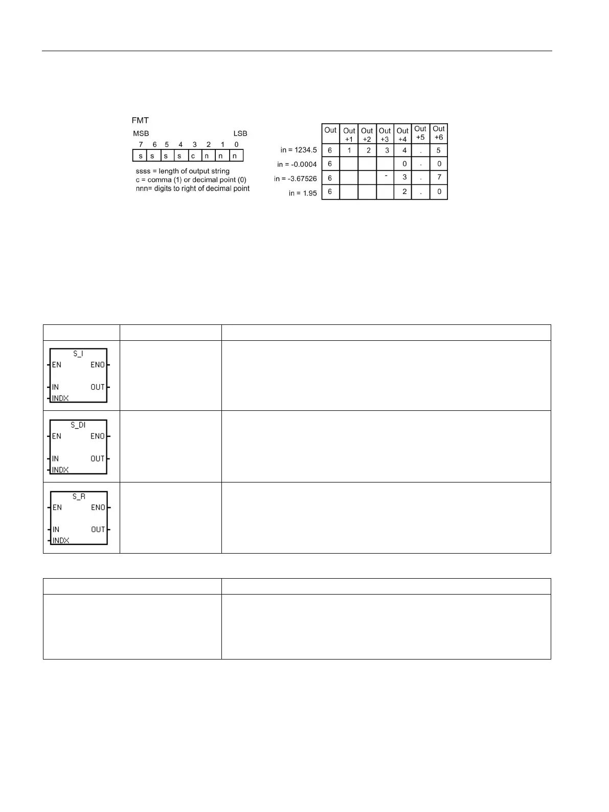Page #212 background image