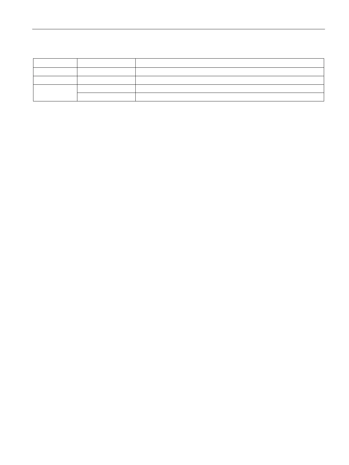 Page #213 background image