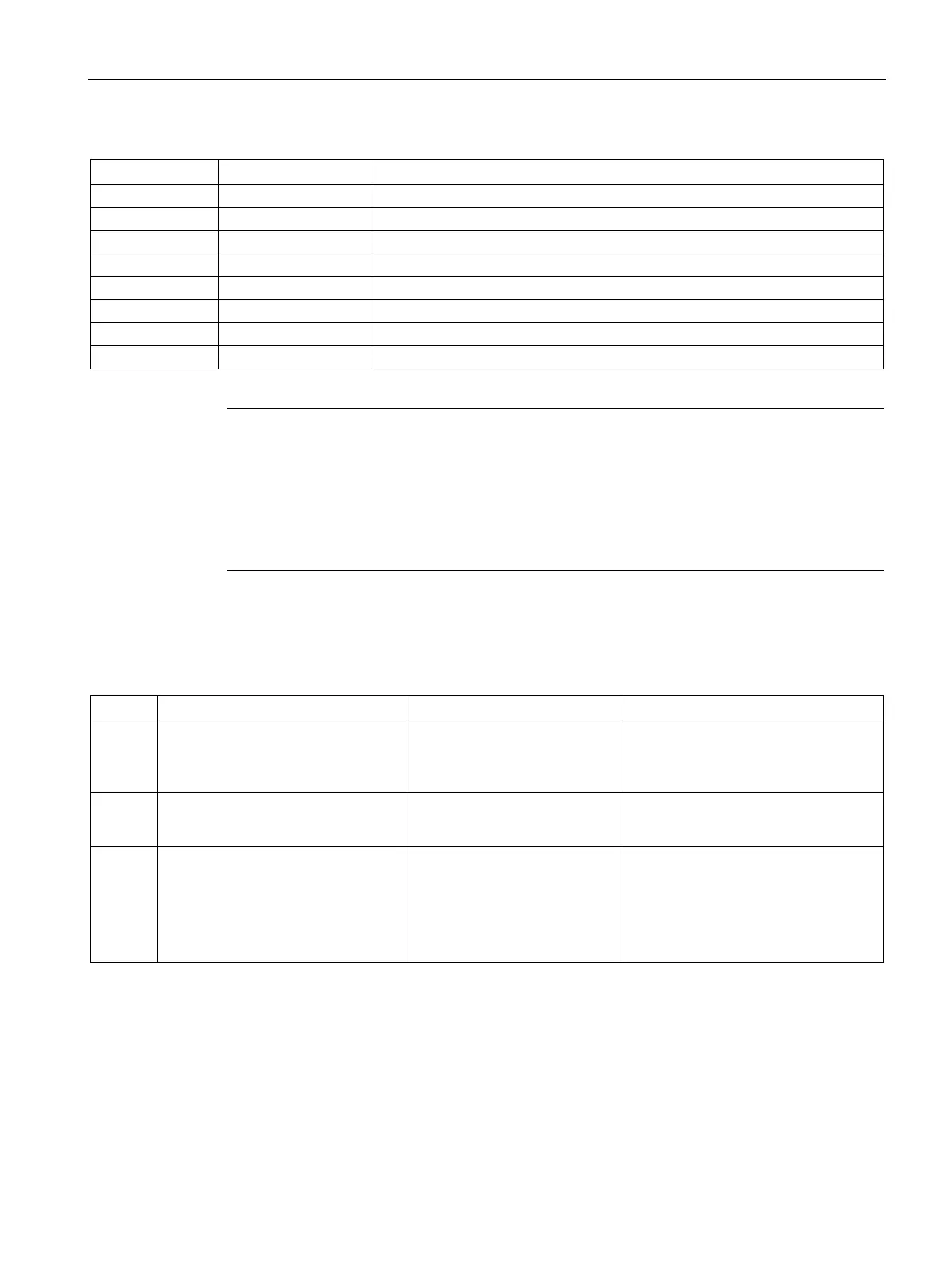 Page #217 background image