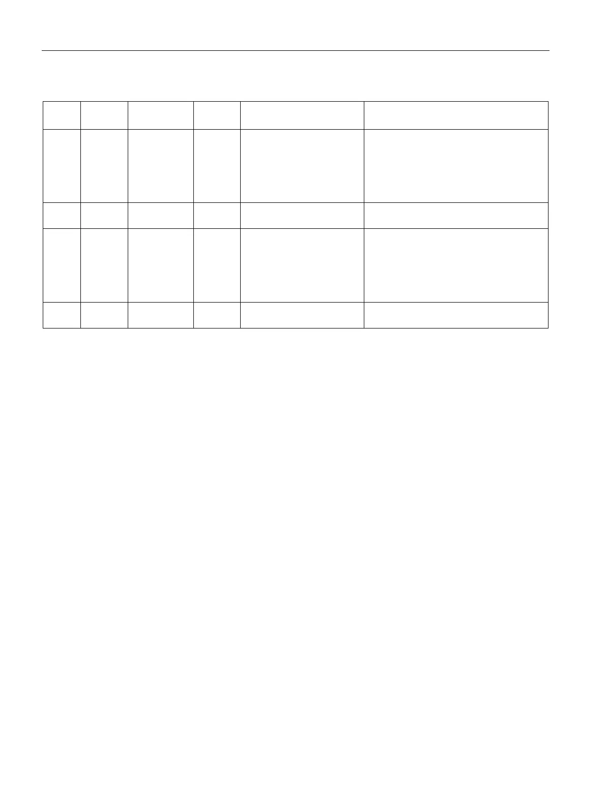 Page #222 background image