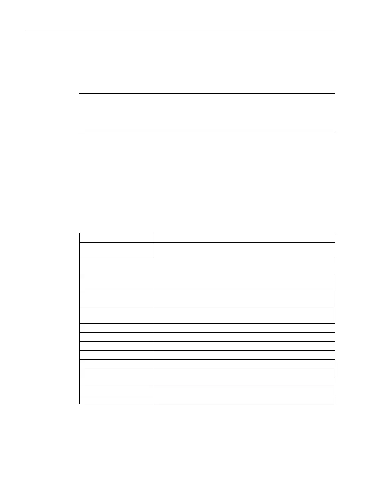 Page #224 background image