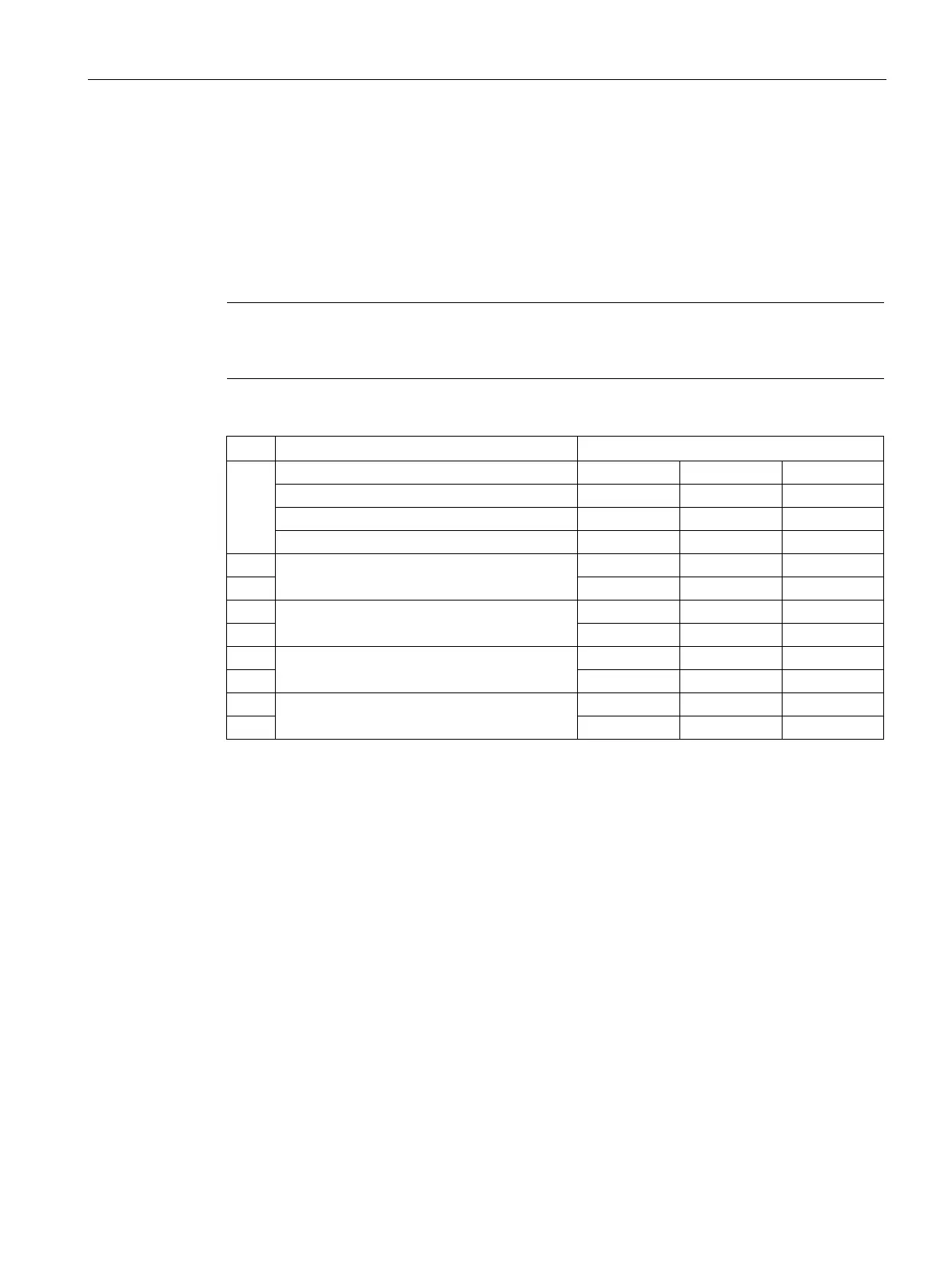 Page #227 background image