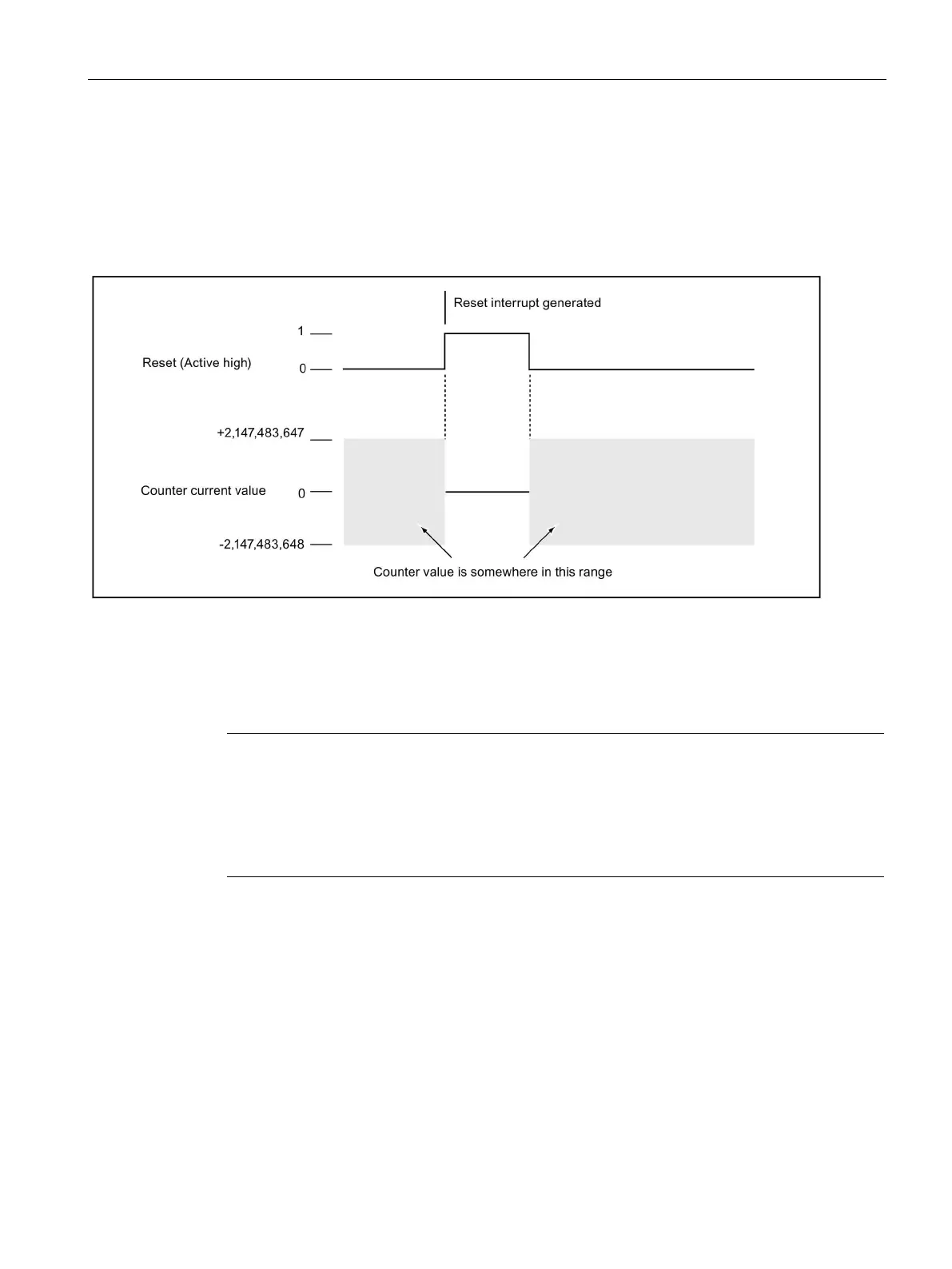 Page #233 background image