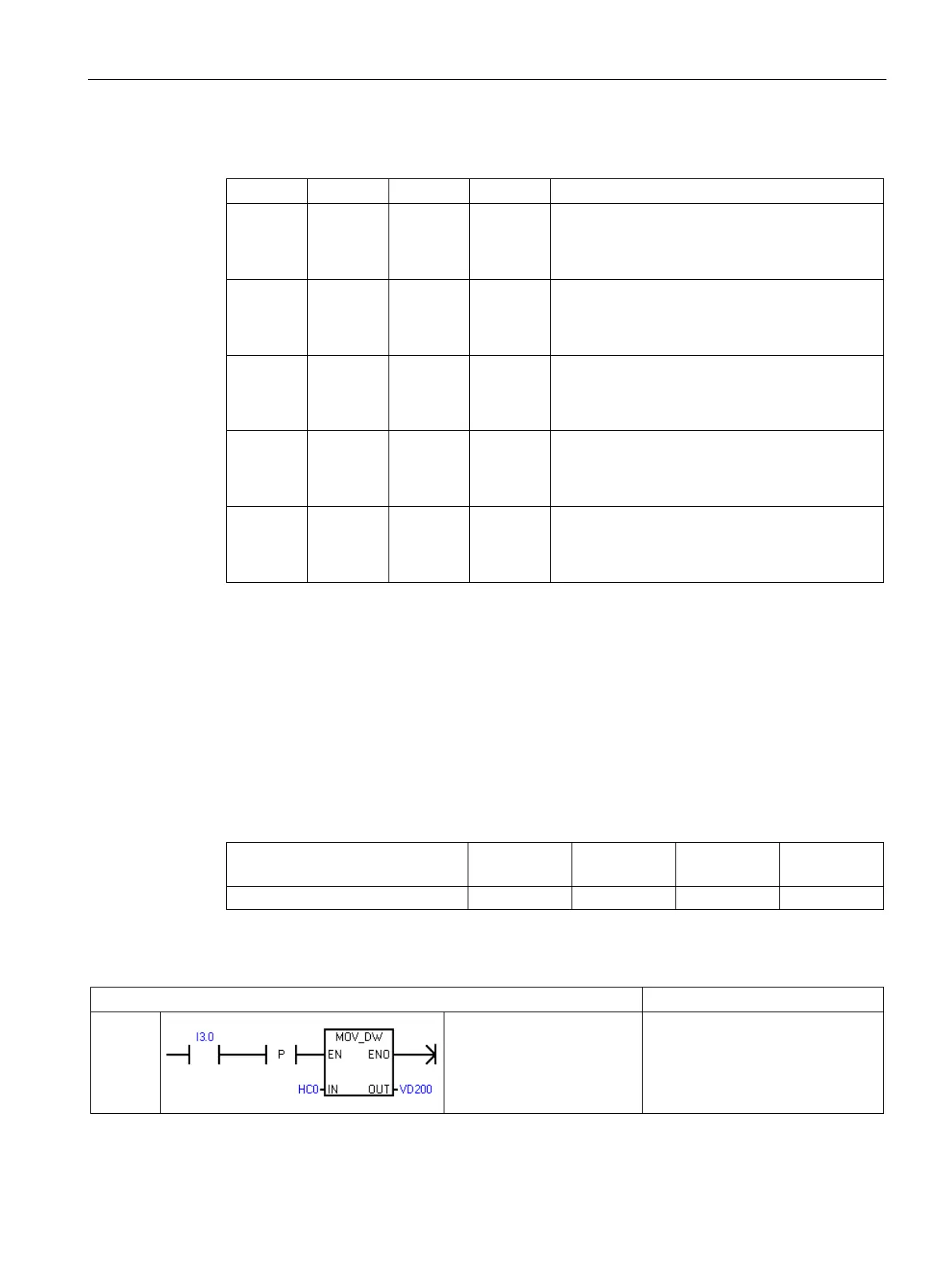 Page #235 background image