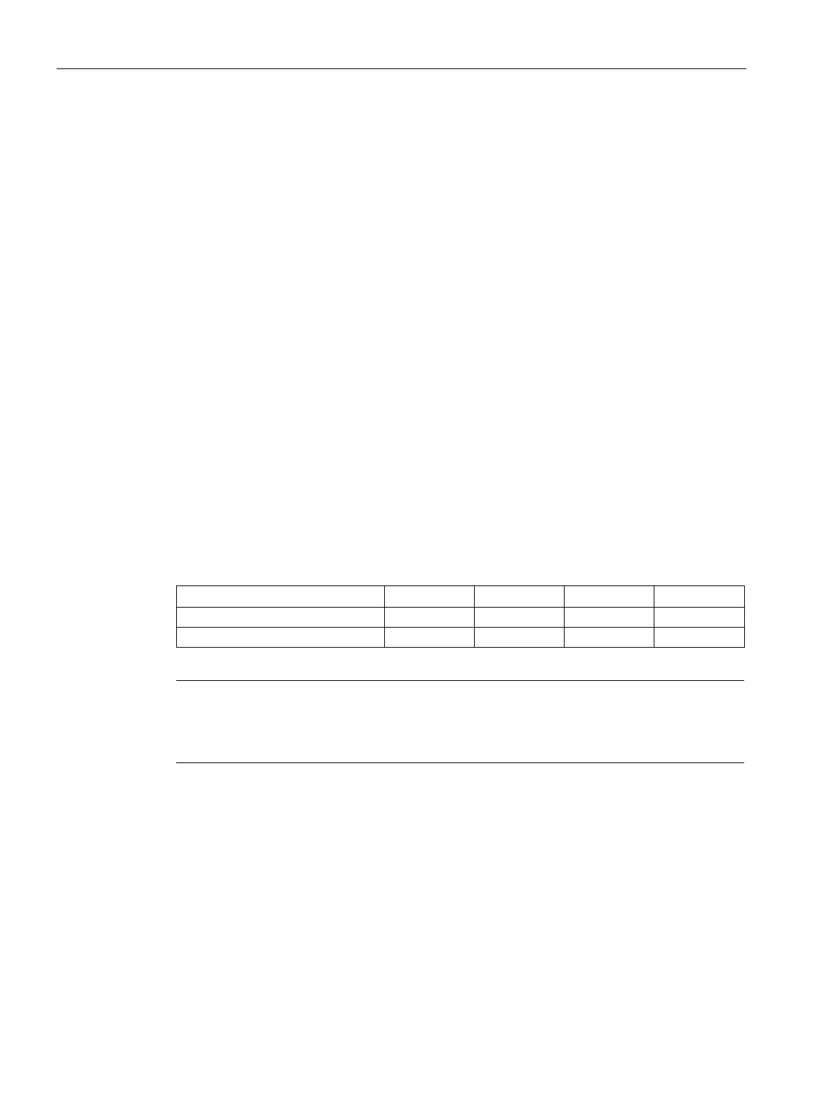 Page #236 background image