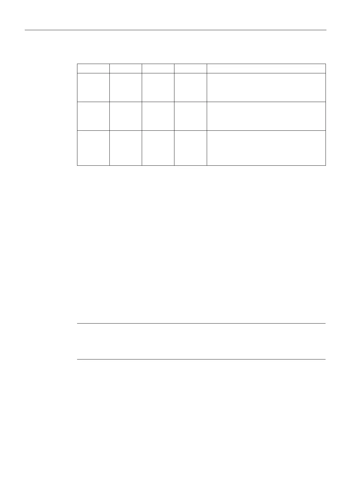Page #238 background image