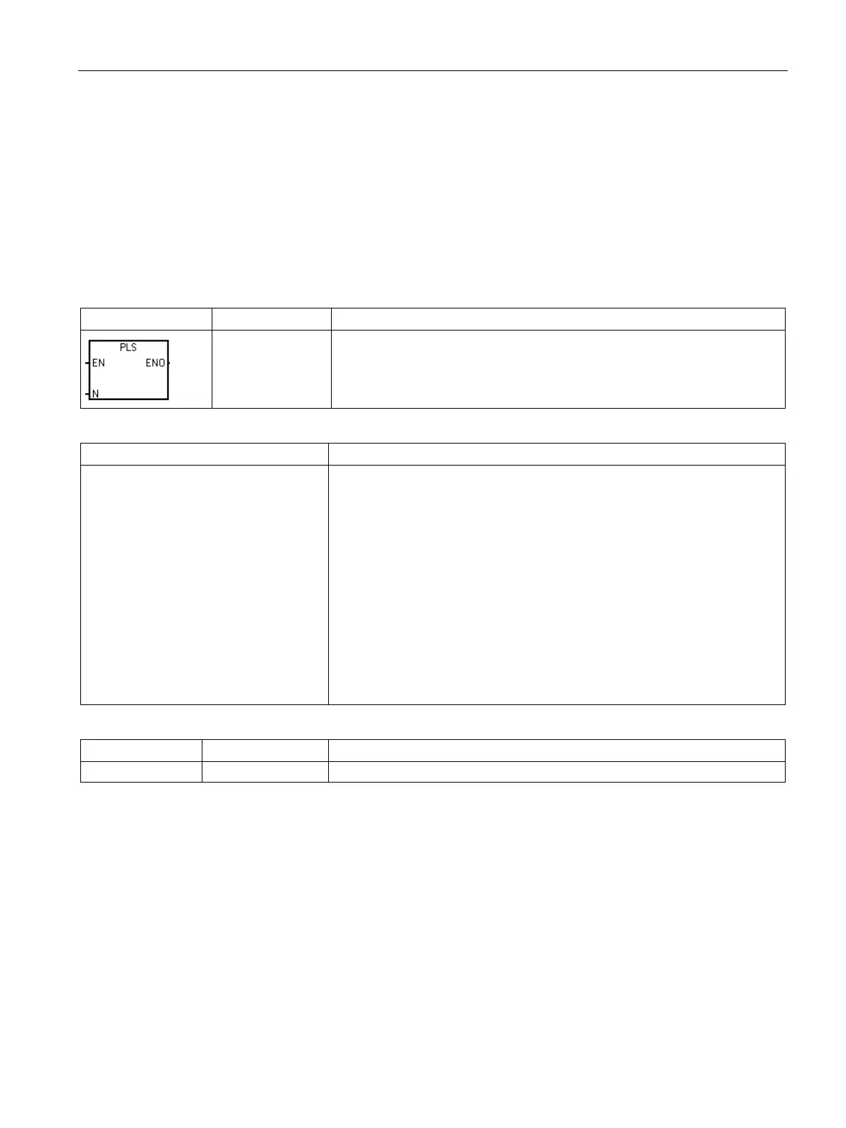 Page #247 background image