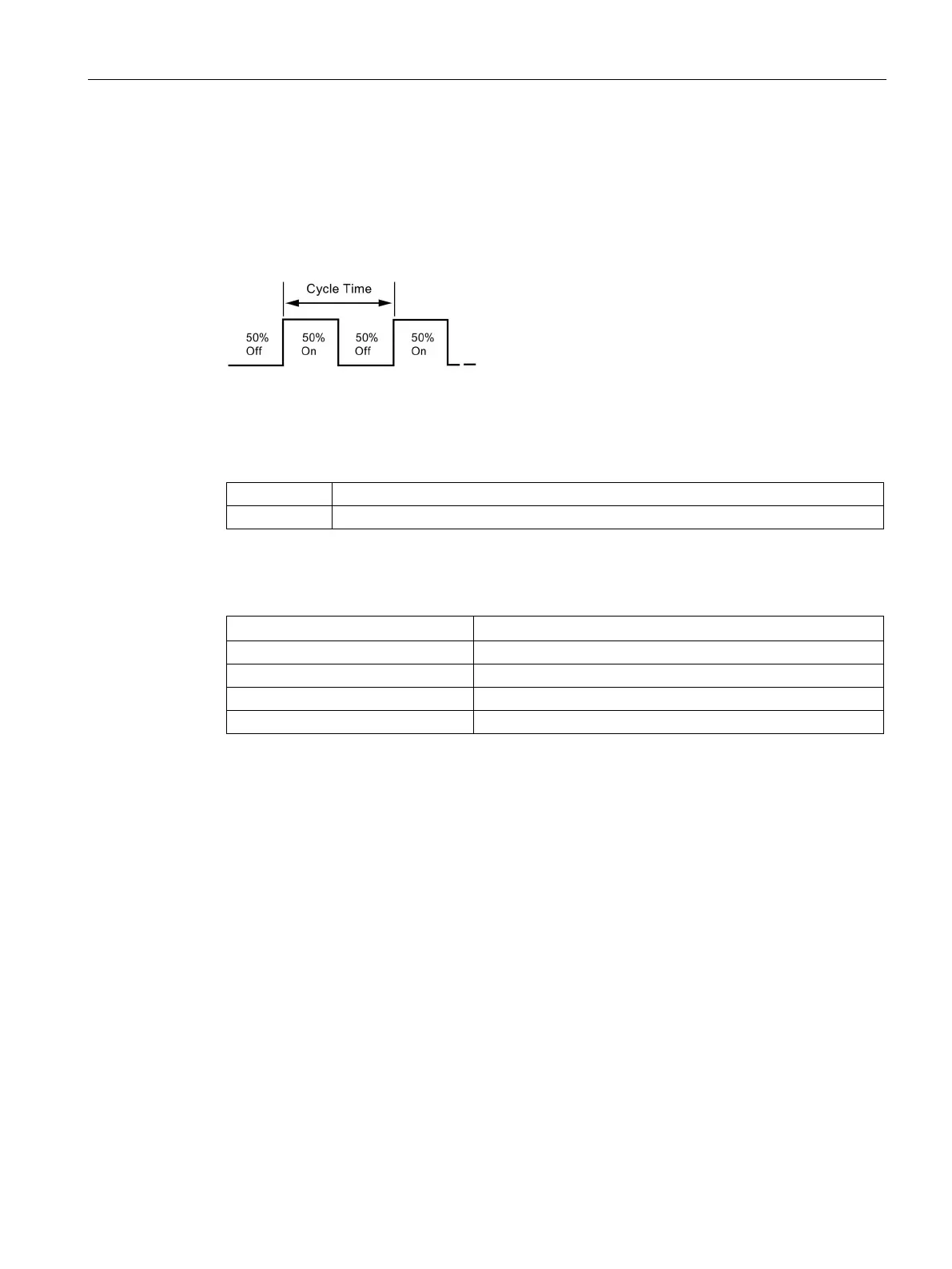Page #249 background image