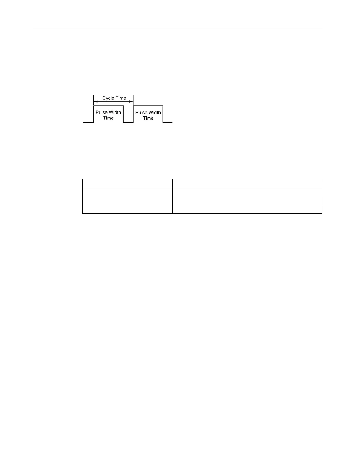 Page #251 background image