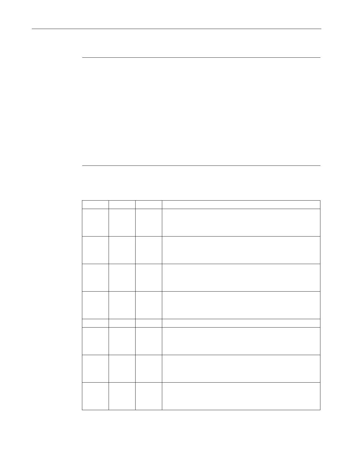 Page #253 background image