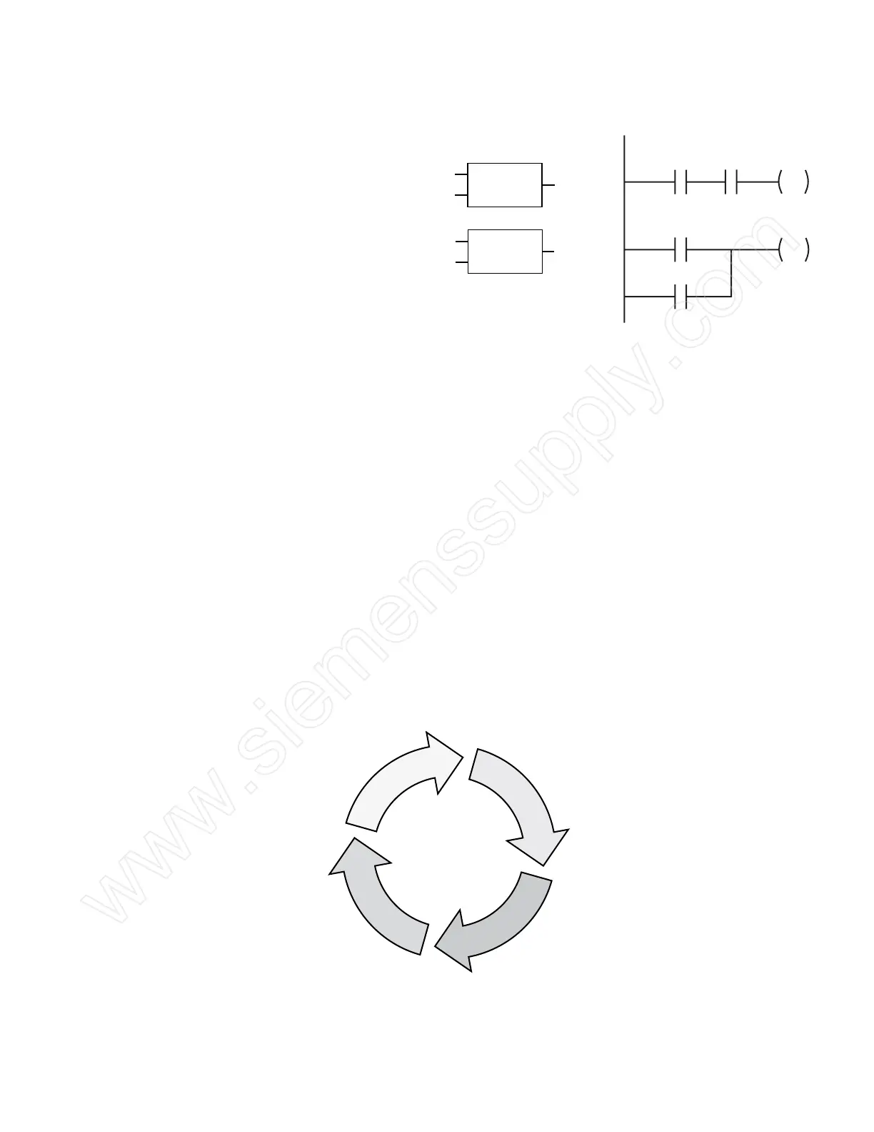 Page #16 background image