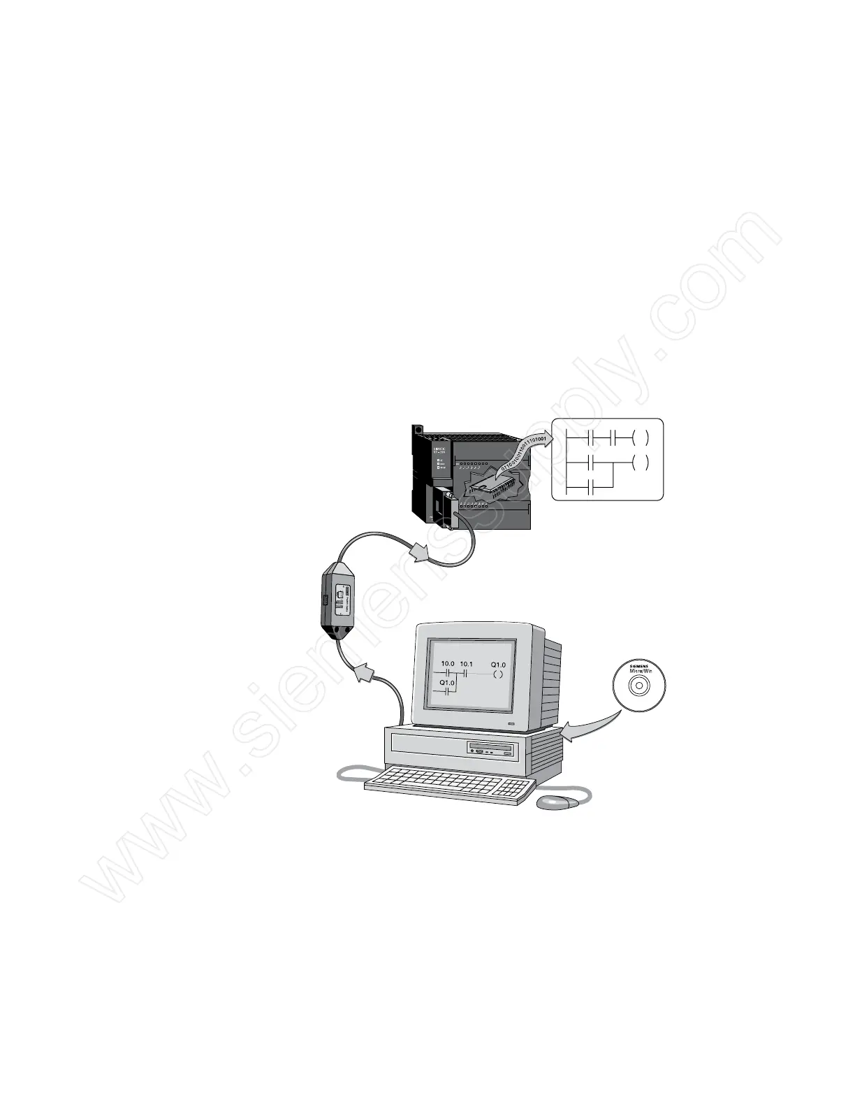 Page #18 background image